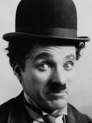 Charles_Chaplin