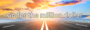 milliondollar_header_pc